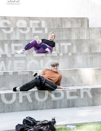 SDU_2020-140