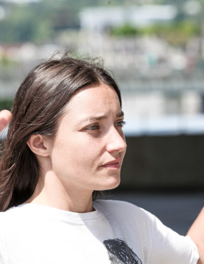 SDU_2020-148