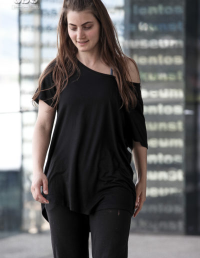 SDU_2020-159