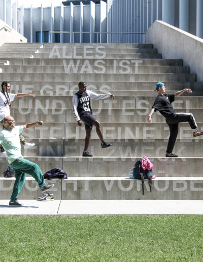 SDU_2020-23