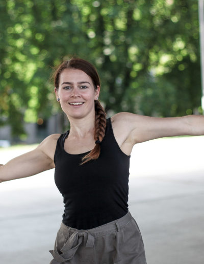 SDU_2020-244