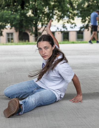 SDU_2020-282