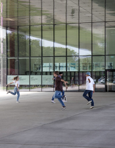 SDU_2020-287