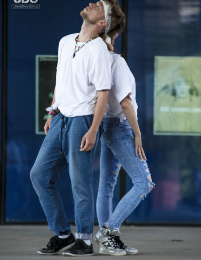 SDU_2020-316