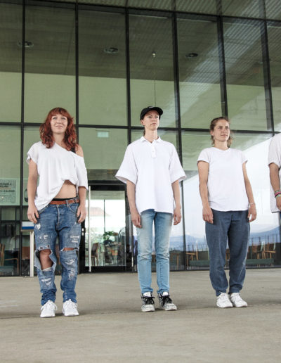 SDU_2020-332