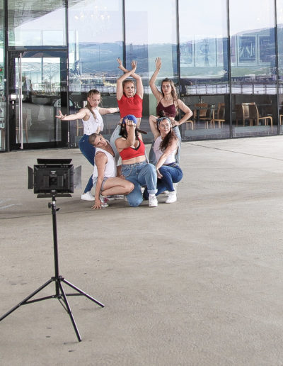SDU_2020-342