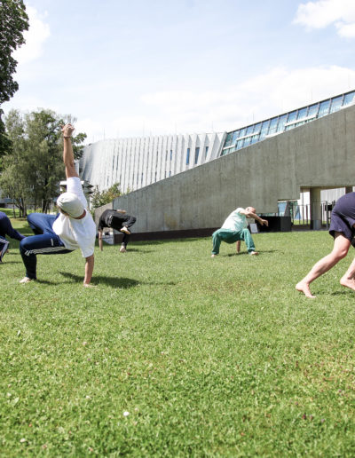 SDU_2020-61