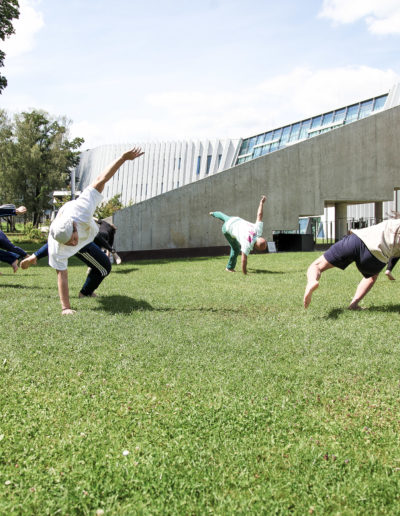 SDU_2020-62