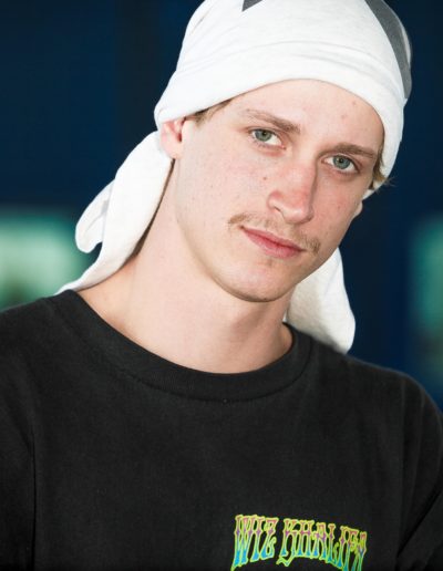 UDS_1_Jahr_2020-65