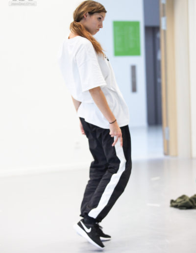 UDS_Sept_20-28
